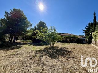  Terrain � vendre 350 m�