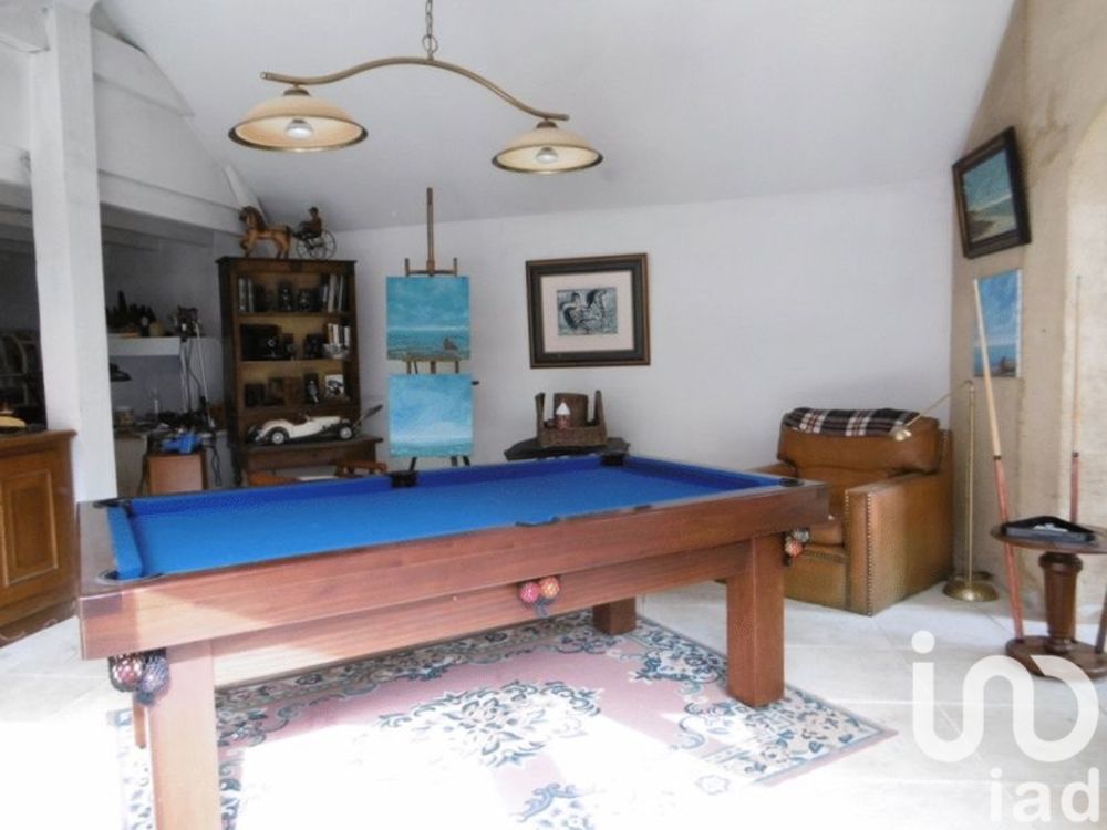 � vendre  Maison Mazeyrolles (24550)