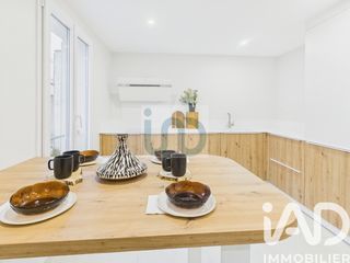  Maison � vendre 6 pi�ces 116 m�