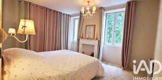  Maison � vendre 6 pi�ces 166 m�