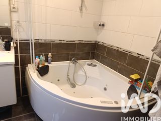  Maison � vendre 7 pi�ces 135 m�