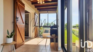  Maison � vendre 7 pi�ces 154 m�