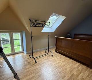  Maison � vendre 7 pi�ces 120 m�