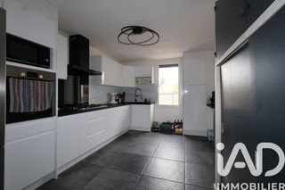  Maison � vendre 5 pi�ces 152 m�