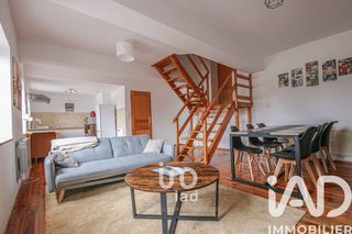  Immeuble � vendre 379 m�