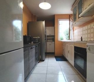  Appartement � vendre 5 pi�ces 95 m�