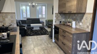  Immeuble � vendre 235 m�