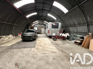  Terrain � vendre 68672 m�