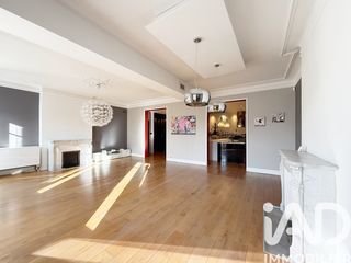  Appartement � vendre 5 pi�ces 175 m�