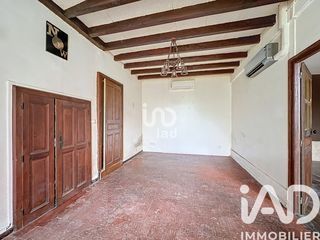  Maison � vendre 4 pi�ces 113 m�