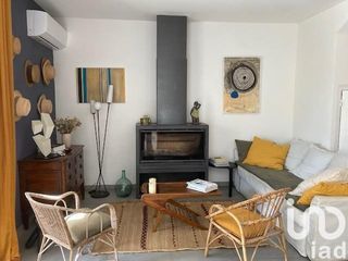  Maison � vendre 6 pi�ces 152 m�