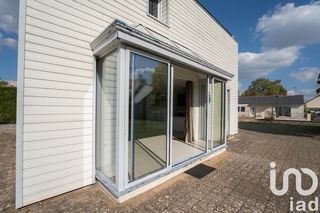  Maison � vendre 5 pi�ces 115 m�