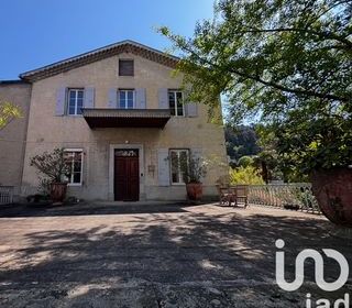  Appartement � vendre 10 pi�ces 389 m�