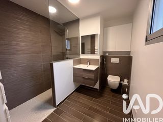  Maison � vendre 5 pi�ces 167 m�