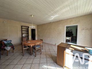  Maison � vendre 4 pi�ces 130 m�