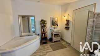  Maison � vendre 5 pi�ces 130 m�