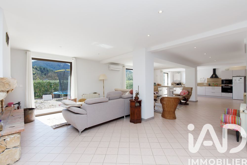 � vendre  Maison Mandelieu-la-Napoule (06210)