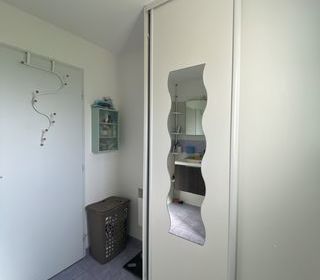  Maison � vendre 4 pi�ces 83 m�