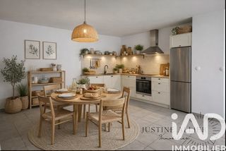  Maison � vendre 4 pi�ces 120 m�