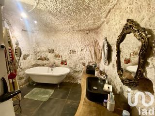  Maison � vendre 4 pi�ces 132 m�