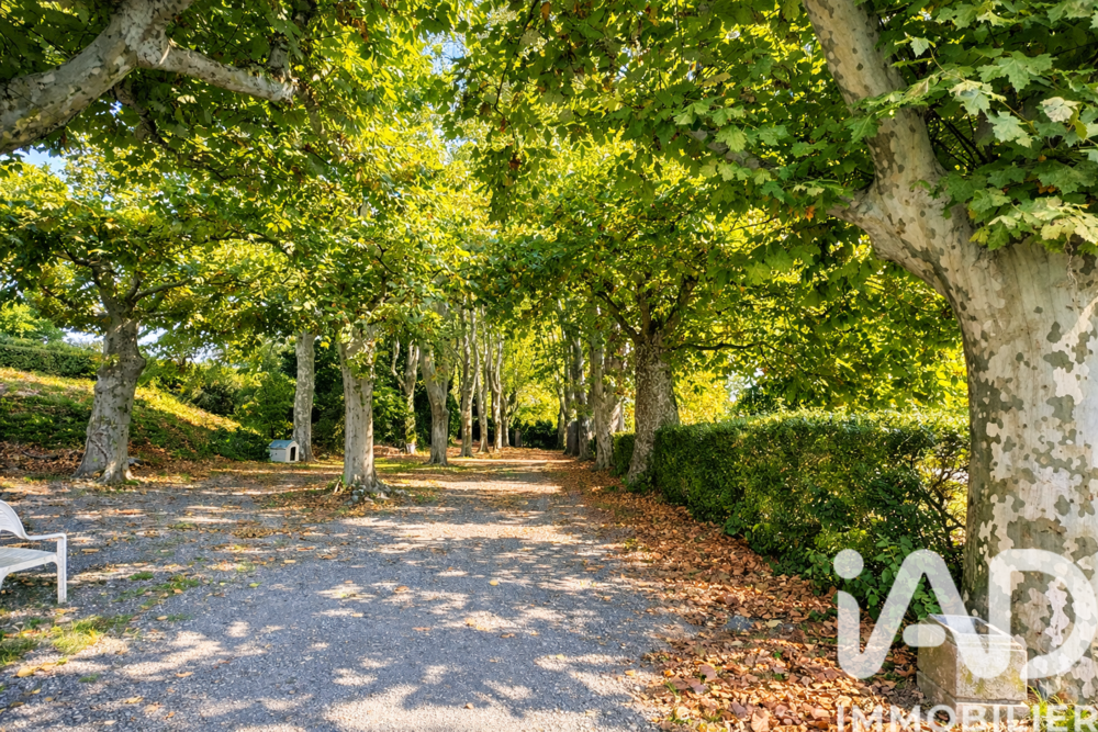 � vendre  Maison Manosque (04100)