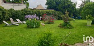  Maison � vendre 6 pi�ces 144 m�