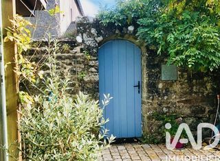  Maison � vendre 7 pi�ces 150 m�