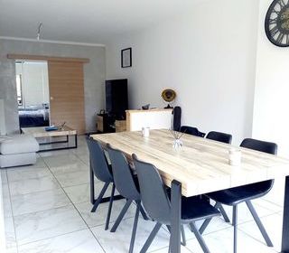  Maison � vendre 6 pi�ces 122 m�