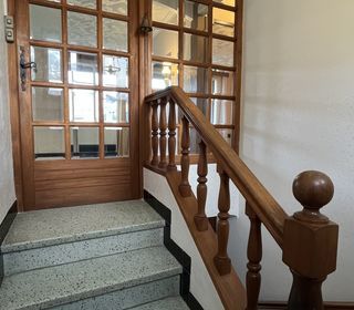  Maison � vendre 6 pi�ces 104 m�