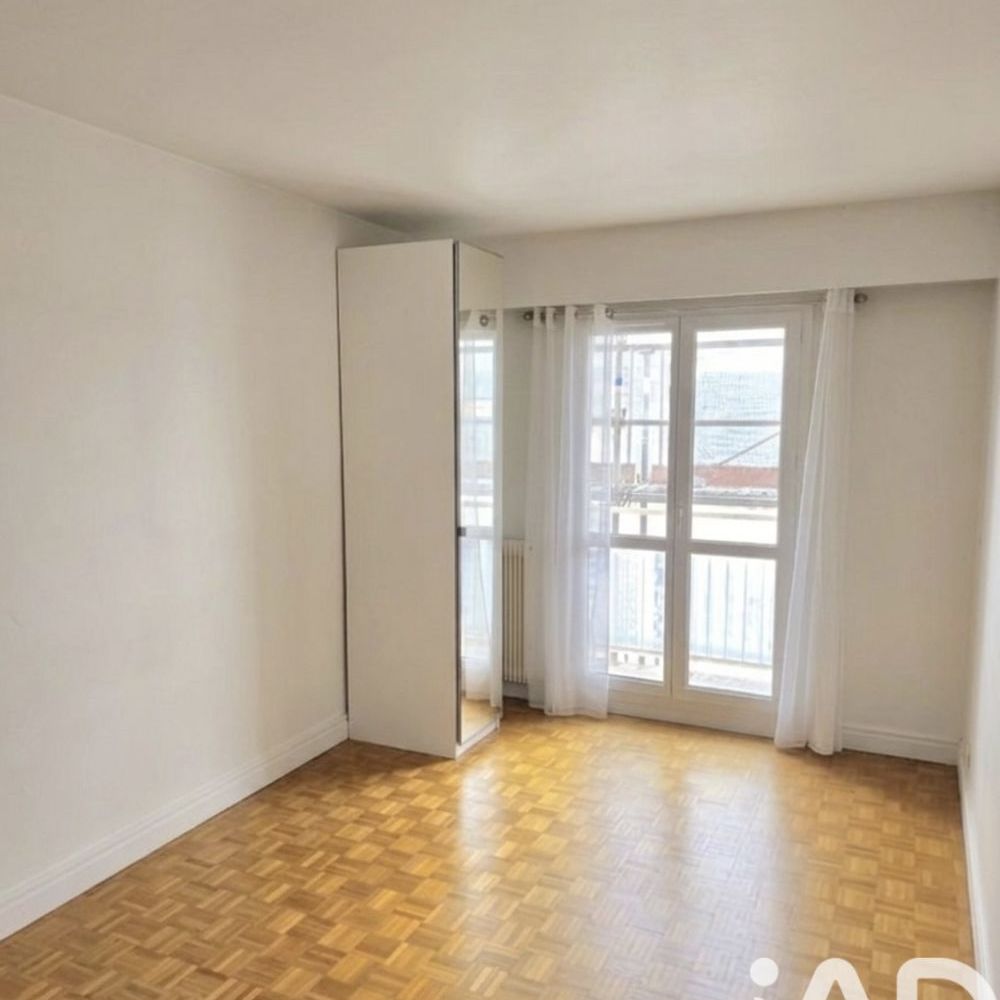 � vendre  Appartement Antony (92160)