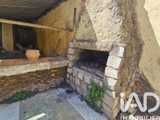  Maison � vendre 6 pi�ces 168 m�