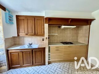  Maison � vendre 4 pi�ces 72 m�