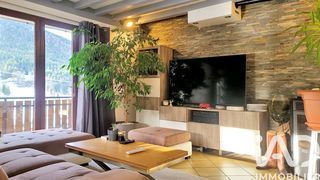  Maison � vendre 4 pi�ces 113 m�