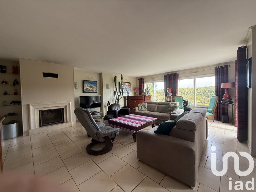 � vendre  Maison �quemauville (14600)