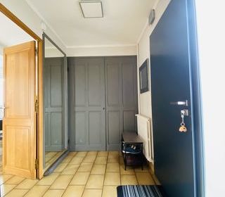  Maison � vendre 5 pi�ces 102 m�