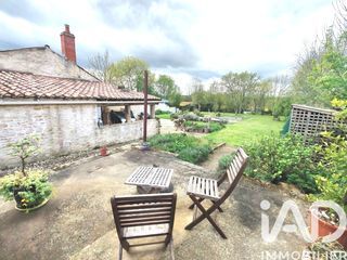  Maison � vendre 6 pi�ces 140 m�