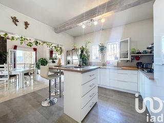  Maison � vendre 7 pi�ces 160 m�