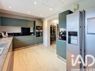  Maison � vendre 5 pi�ces 160 m�