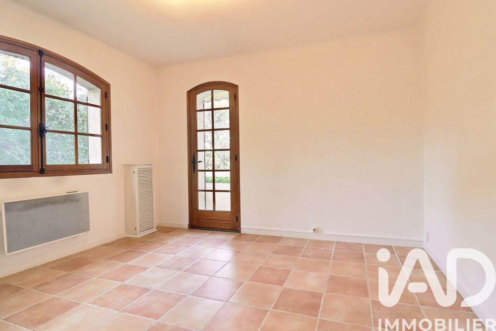 � vendre  Maison Ceyreste (13600)