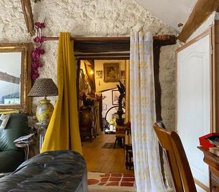  Maison � vendre 10 pi�ces 180 m�