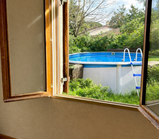  Maison � vendre 4 pi�ces 87 m�