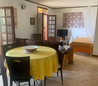  Maison � vendre 4 pi�ces 69 m�