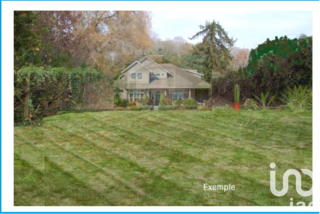  Terrain � vendre 473 m�