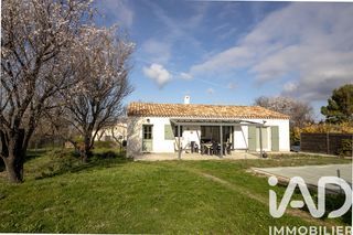  Maison � vendre 5 pi�ces 109 m�