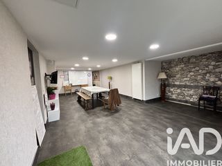  Maison � vendre 5 pi�ces 186 m�