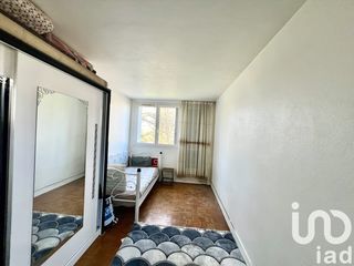  Appartement � vendre 3 pi�ces 66 m�