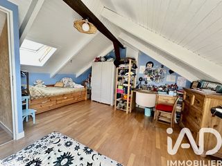  Maison � vendre 5 pi�ces 105 m�