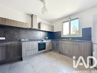  Maison � vendre 5 pi�ces 114 m�