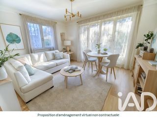  Maison � vendre 5 pi�ces 100 m�