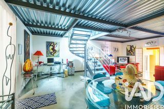  Maison � vendre 5 pi�ces 100 m�